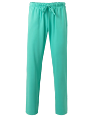 Pantalón sanitario Micro fibra 533007