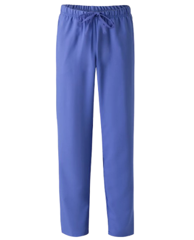 Pantalón sanitario Micro fibra 533007
