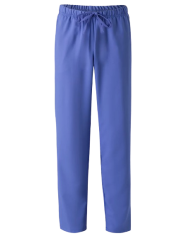 Pantalón sanitario Micro fibra 533007