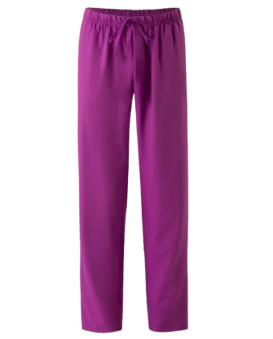 Pantalón sanitario Micro fibra 533007