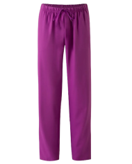Pantalón sanitario Micro fibra 533007