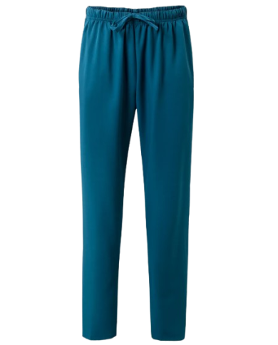 Pantalón sanitario Micro fibra 533007