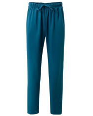Pantalón sanitario Micro fibra 533007