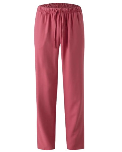 Pantalón sanitario Micro fibra 533007