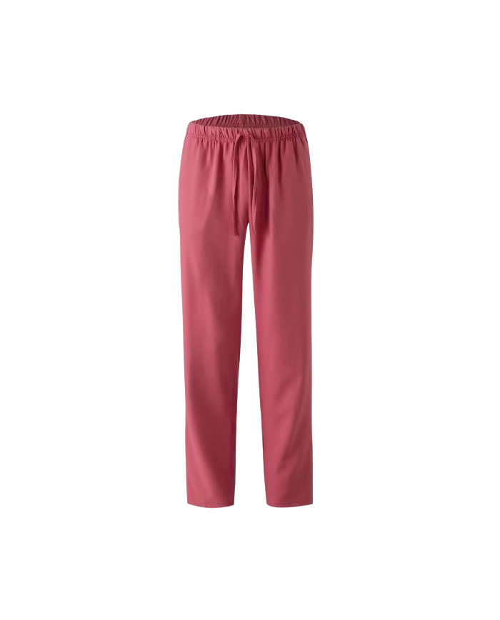 Pantalón sanitario Micro fibra 533007