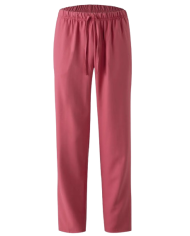 Pantalón sanitario Micro fibra 533007