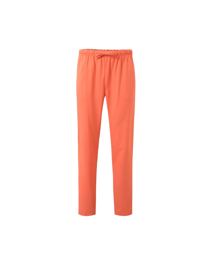 Pantalón sanitario Micro fibra 533007