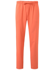 Pantalón sanitario Micro fibra 533007