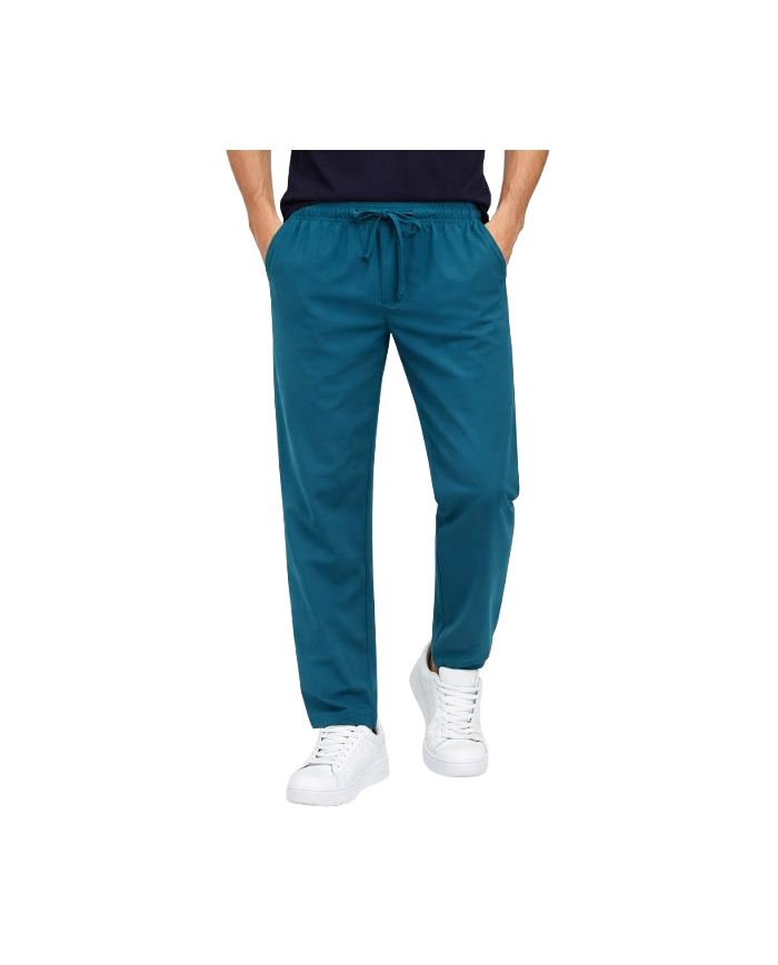 Pantalón sanitario Micro fibra 533007