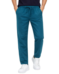 Pantalón sanitario Micro fibra 533007