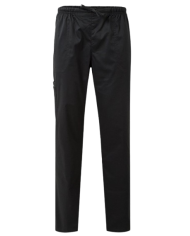 Pantalón Elástico 533006S