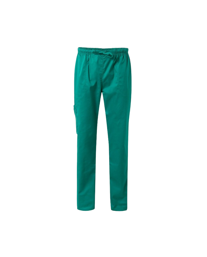 Pantalón Elástico 533006S