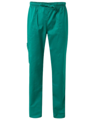Pantalón Elástico 533006S