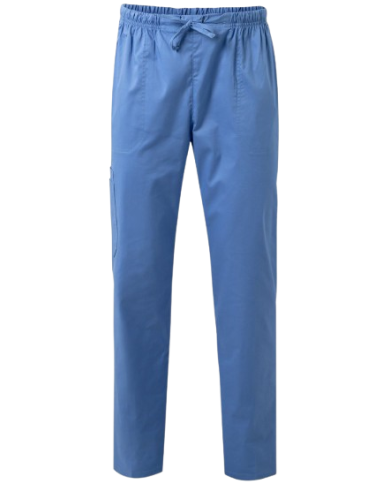 Pantalón Elástico 533006S