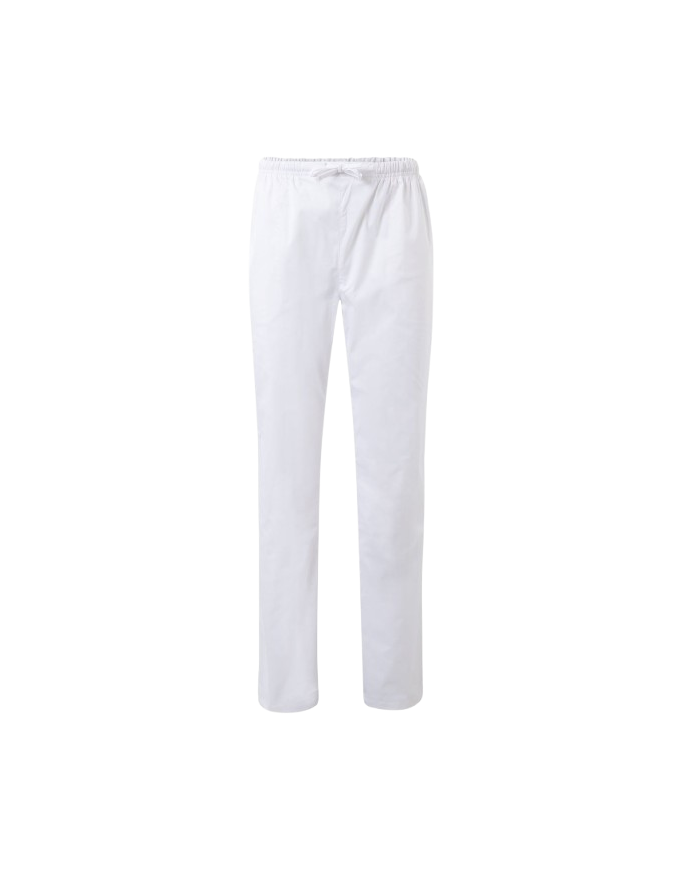 Pantalón Elástico 533006S