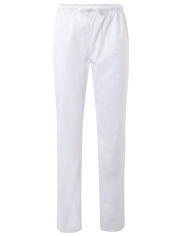 Pantalón Elástico 533006S