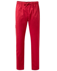Pantalón Elástico 533006S