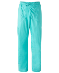 Pantalón Elástico 533006S