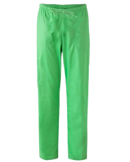 Pantalón Elástico 533006S