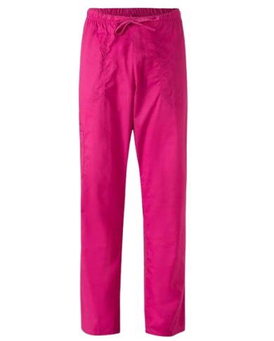 Pantalón Elástico 533006S