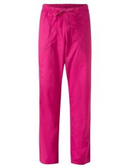 Pantalón Elástico 533006S