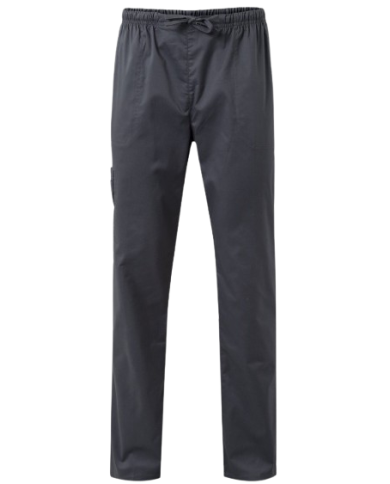 Pantalón Elástico 533006S