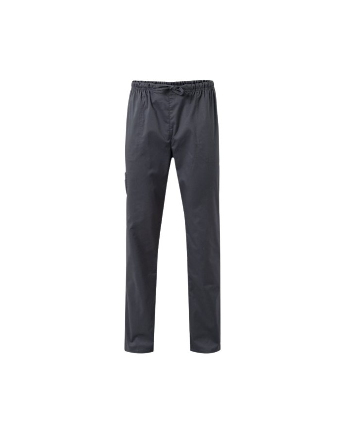 Pantalón Elástico 533006S