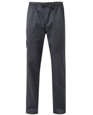 Pantalón Elástico 533006S