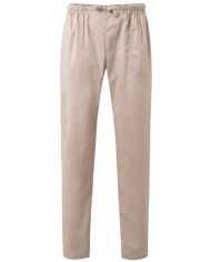 Pantalón Elástico 533006S