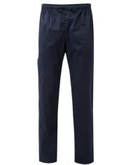 Pantalón Elástico 533006S