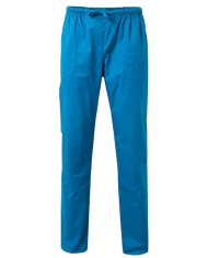 Pantalón Elástico 533006S