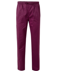 Pantalón Elástico 533006S