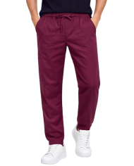 Pantalón Elástico 533006S