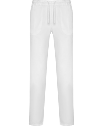 Pantalon CARE