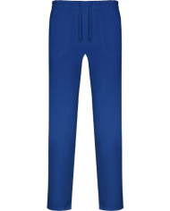 Pantalon CARE