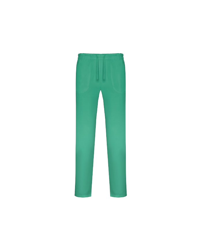 Pantalon CARE