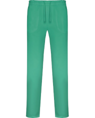 Pantalon CARE
