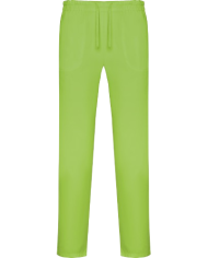 Pantalon CARE