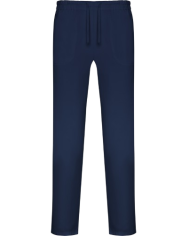 Pantalon CARE