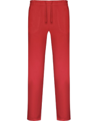 Pantalon CARE