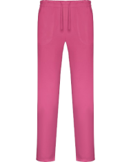 Pantalon CARE