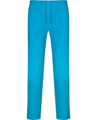 Pantalon CARE