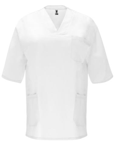 Casaca Pol/Alg. (160gr.) PANACEA