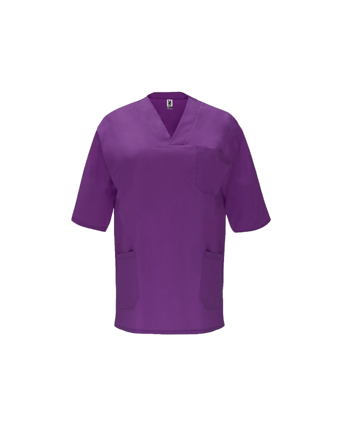 Casaca Pol/Alg. (160gr.) PANACEA