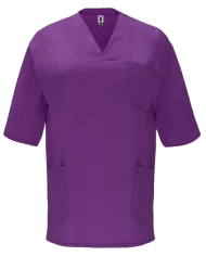 Casaca Pol/Alg. (160gr.) PANACEA