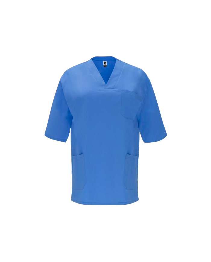 Casaca Pol/Alg. (160gr.) PANACEA