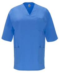 Casaca Pol/Alg. (160gr.) PANACEA