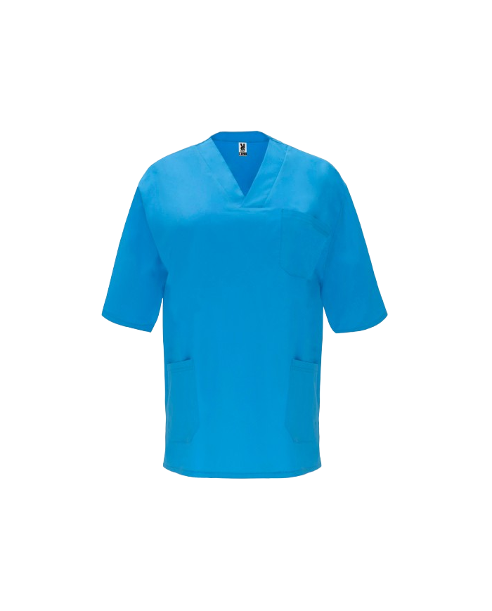 Casaca Pol/Alg. (160gr.) PANACEA