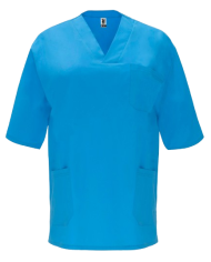 Casaca Pol/Alg. (160gr.) PANACEA