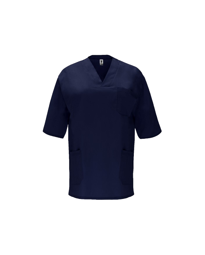 Casaca Pol/Alg. (160gr.) PANACEA